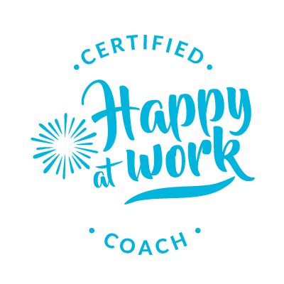 HAW_certified_coach_logo_blauw_400x400